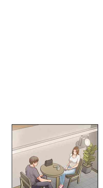 第221页图