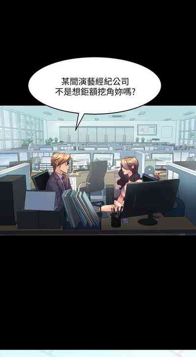 第121頁圖