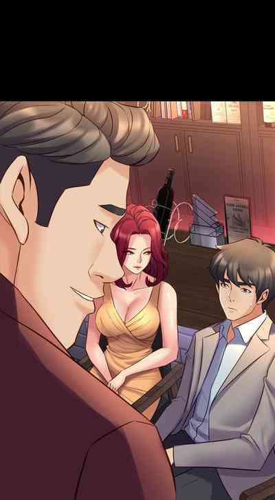 第149頁圖