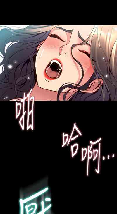 第177頁圖