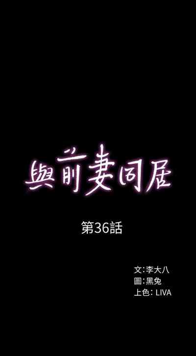 第189頁圖