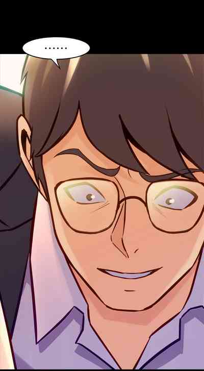 第233頁圖