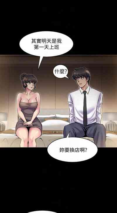 第29頁圖