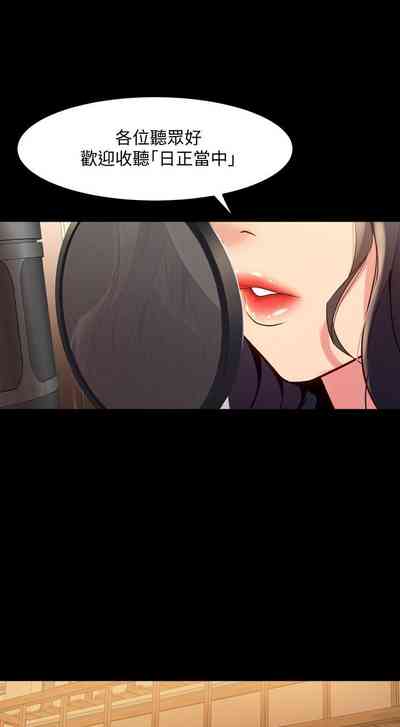 第313頁圖