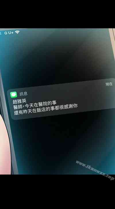 第37頁圖