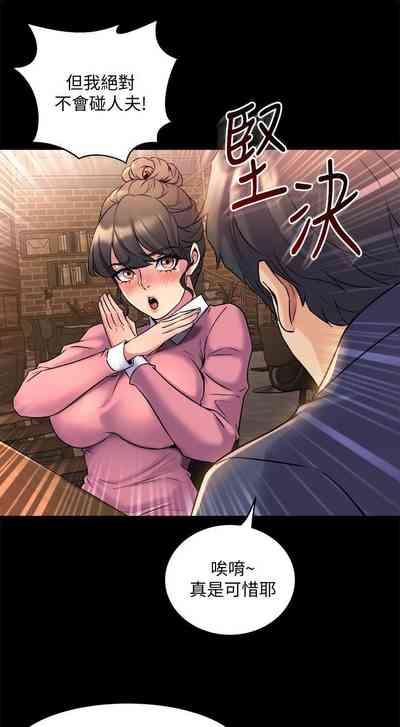 第61頁圖