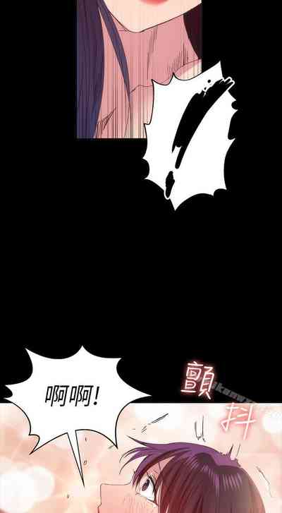 第141頁圖