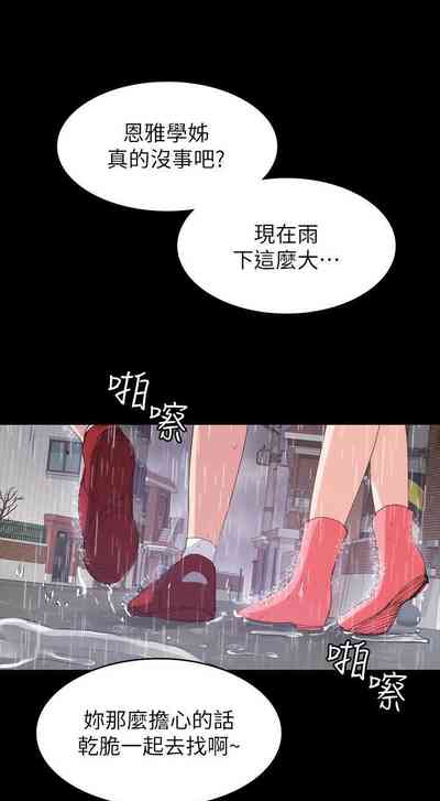第153頁圖