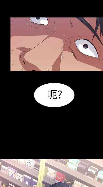 第45頁圖