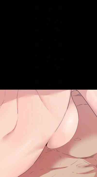 第89頁圖