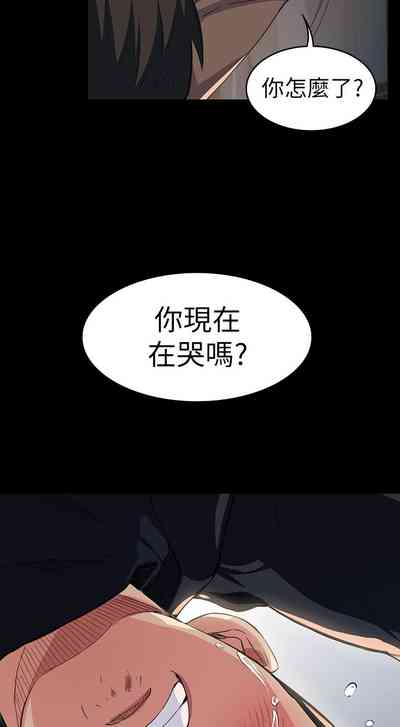 第9頁圖