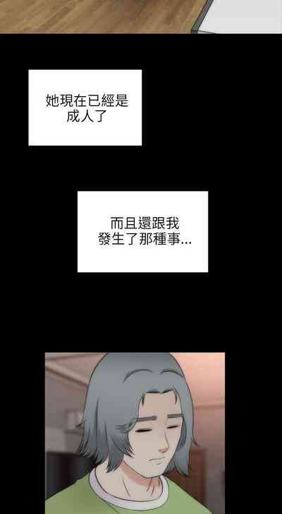第125页图