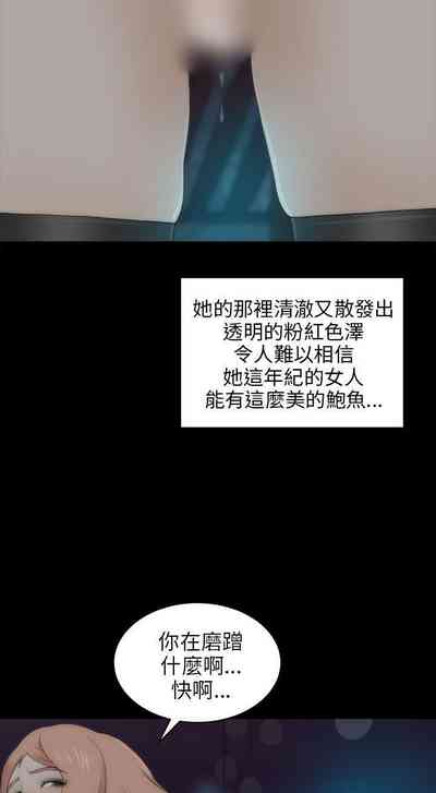 第129页图