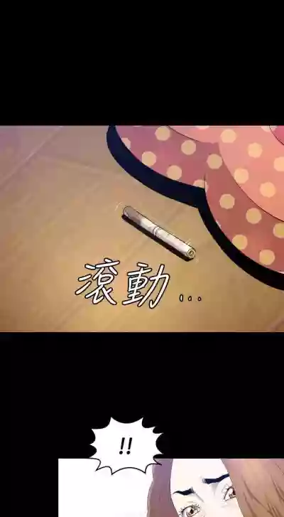 第41頁圖