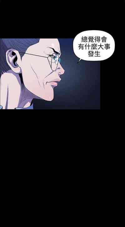 第49頁圖