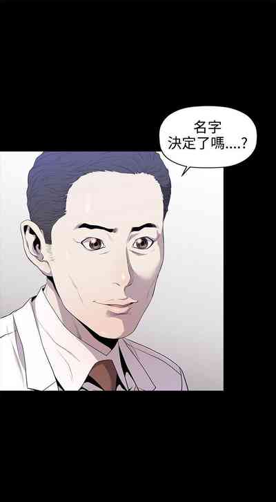 第53頁圖