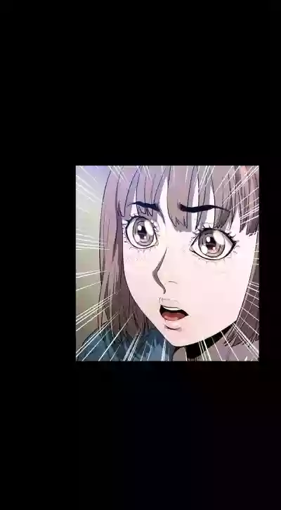 第73頁圖