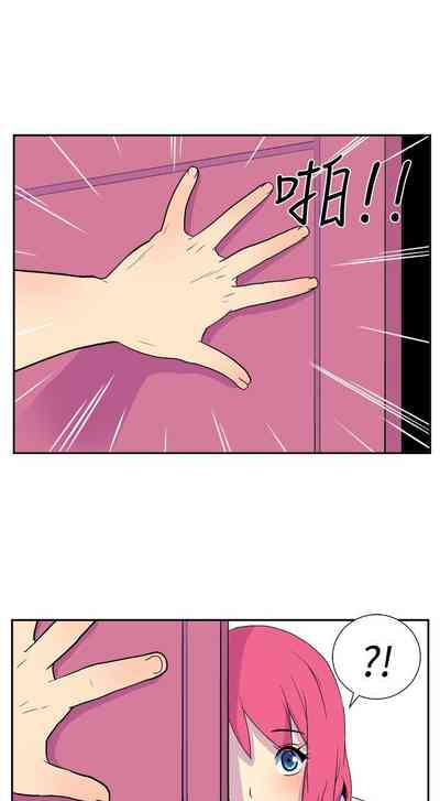 第25頁圖