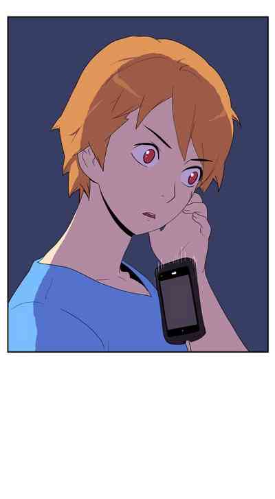第37頁圖