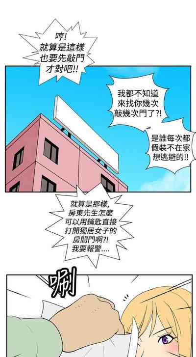 第41頁圖