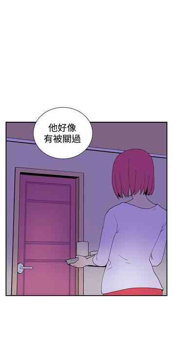 第89頁圖