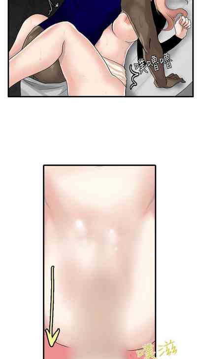 第145頁圖
