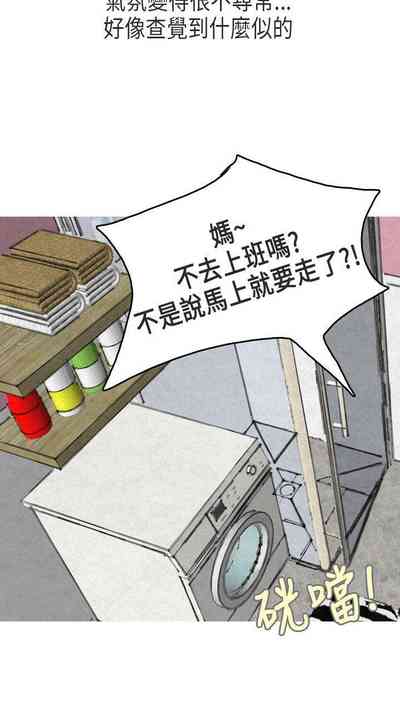 第177頁圖