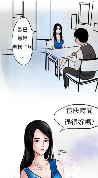 第21頁圖
