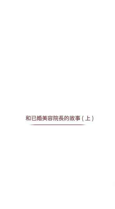 第225頁圖