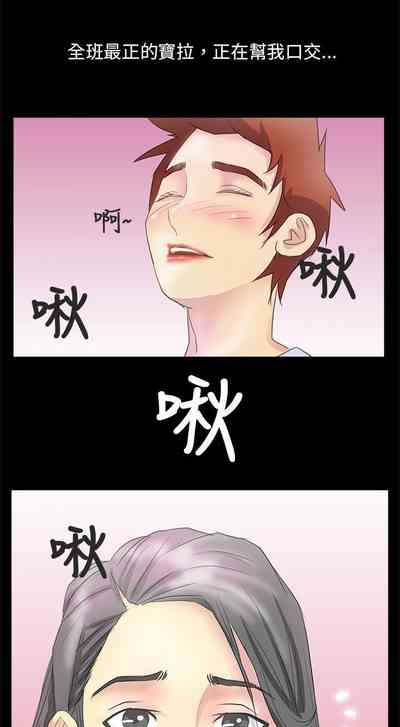 第245頁圖