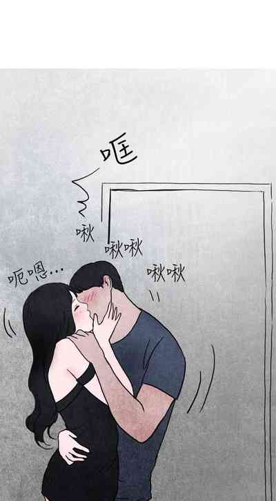 第37頁圖