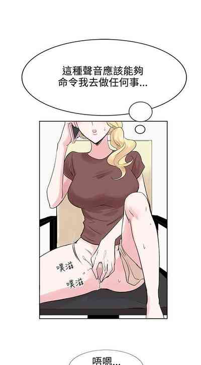 第25頁圖