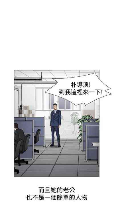 第149页图