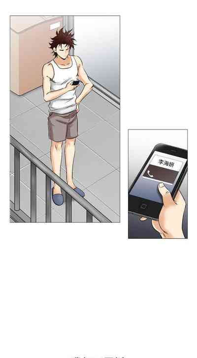第153页图