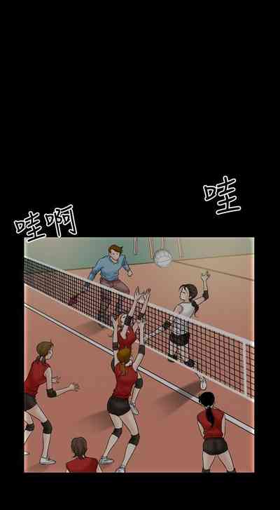 第177页图