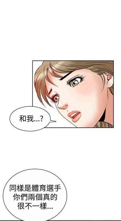 第185页图
