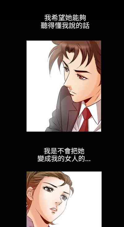 第189页图