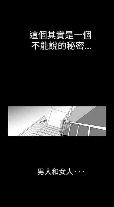 第1页图