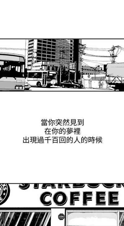第29页图
