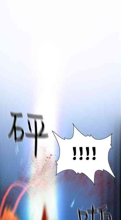 第121頁圖