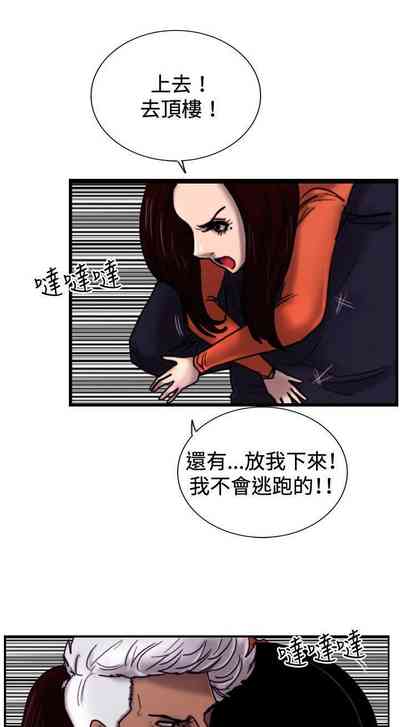 第129頁圖