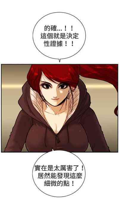 第41頁圖