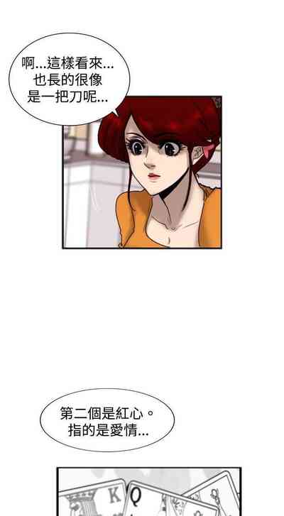 第69頁圖