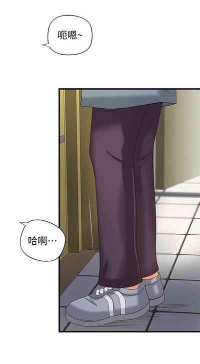 第109页图