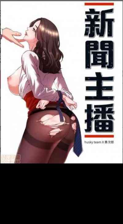 第1页图