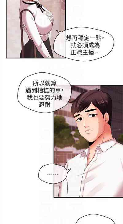 第69页图