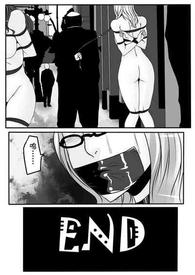 第37頁圖