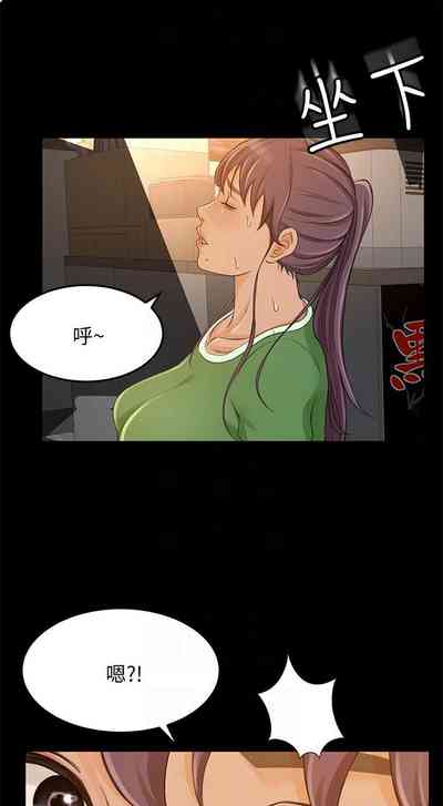 第157页图