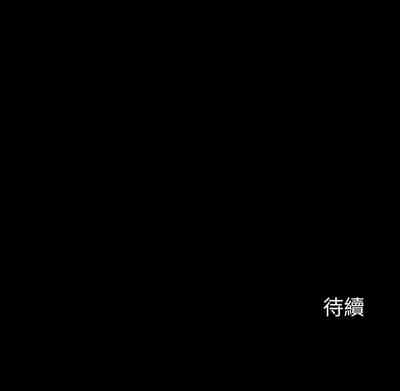 第125頁圖