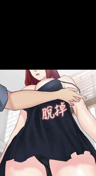 第145頁圖